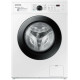 Стиральная машина Samsung WW60AG4S00CE/LP