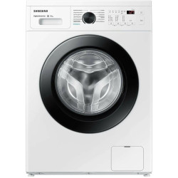 Стиральная машина Samsung WW60AG4S00CE/LP