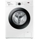 Стиральная машина Samsung WW60AG4S00CE/LP
