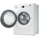Стиральная машина Samsung WW60AG4S00CE/LP
