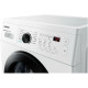 Стиральная машина Samsung WW60AG4S00CE/LP