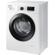 Стиральная машина Samsung WW70AG5S20CE/LP