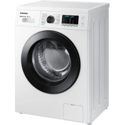 Стиральная машина Samsung WW70AG5S20CE/LP