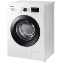 Стиральная машина Samsung WW70AG5S20CE/LP