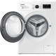 Стиральная машина Samsung WW70AG5S20CE/LP
