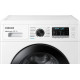 Стиральная машина Samsung WW70AG5S20CE/LP