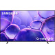 Телевизор Samsung UE50U8000FUXRU
