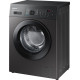 Стиральная машина Samsung WW65AG4S20CX/LP