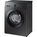 Стиральная машина Samsung WW65AG4S20CX/LP