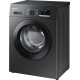 Стиральная машина Samsung WW70AG5S20CX/LP