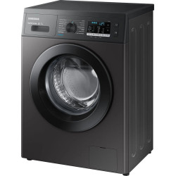 Стиральная машина Samsung WW70AG5S20CX/LP