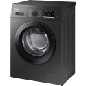 Стиральная машина Samsung WW70AG5S20CX/LP