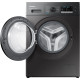 Стиральная машина Samsung WW70AG5S20CX/LP