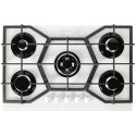 Газовая варочная панель Gefest СГ СН 2340 К22
