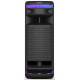 Беспроводная колонка Sony SRS-ULT Tower 10