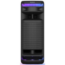 Беспроводная колонка Sony SRS-ULT Tower 10