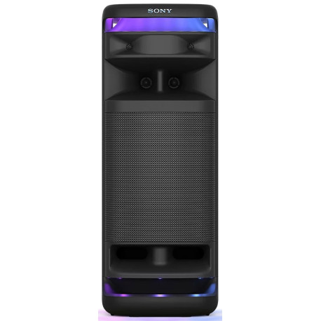 Беспроводная колонка Sony SRS-ULT Tower 10