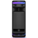 Беспроводная колонка Sony SRS-ULT Tower 10