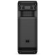 Беспроводная колонка Sony SRS-ULT Tower 10