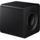 Домашний кинотеатр Samsung HW-Q930F/RU