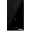Электрическая варочная панель Kuppersberg ICI 306