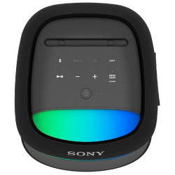Беспроводная колонка Sony SRS-XV500