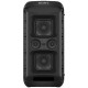 Беспроводная колонка Sony SRS-XV500