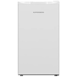 Однокамерный холодильник Kuppersberg RFT 85 W