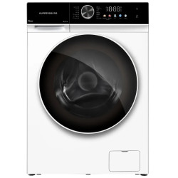 Стиральная машина с сушкой Kuppersberg WDM 470 W