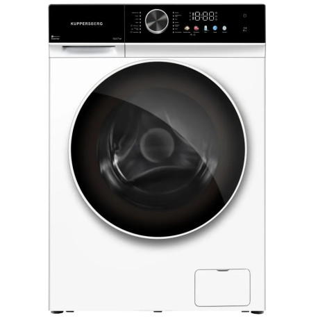 Стиральная машина с сушкой Kuppersberg WDM 470 W