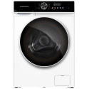Стиральная машина с сушкой Kuppersberg WDM 470 W