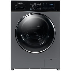 Стиральная машина Бирюса WM-SL610/15 S 