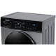 С/м Бирюса WM-SL610/15 S