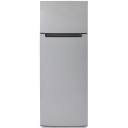 Холодильник Бирюса C6135 