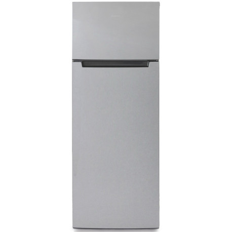 Хол. Бирюса C6135