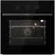 Н/дух эл Gorenje BO6725E02NBG