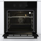 Н/дух эл Gorenje BO6725E02NBG