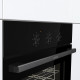 Н/дух эл Gorenje BO6725E02NBG