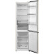 Холодильник Midea MDRB522MGE33OD