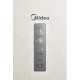 Холодильник Midea MDRB522MGE33OD