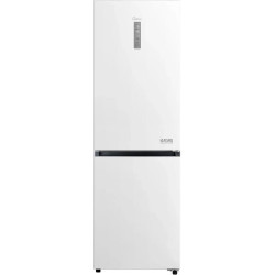 Холодильник Midea MDRB471MGF01O