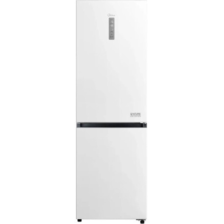 Холодильник Midea MDRB471MGF01O