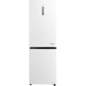 Холодильник Midea MDRB471MGF01O