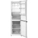 Холодильник Midea MDRB471MGF01O