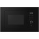Встраиваемая микроволновая печь Midea MI72200B