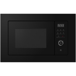 Встраиваемая микроволновая печь Midea MI72200B