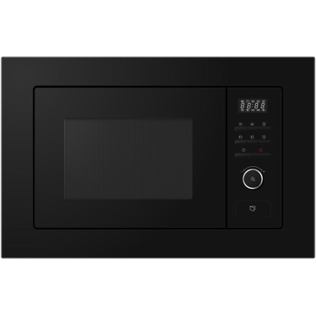 Встраиваемая микроволновая печь Midea MI72200B