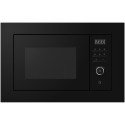 Встраиваемая микроволновая печь Midea MI72200B