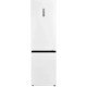 Холодильник Midea MDRB522MGE01OD