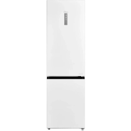 Холодильник Midea MDRB522MGE01OD